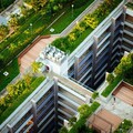 綠建築是什麼？一文瞭解綠建築與綠裝修，助你打造健康永續宅！