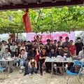 建國科大點亮農村觀光 「三生有幸，遇見二林」USR計畫