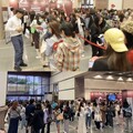 李敏鎬粉絲見面會登場！Will品牌同步亮相 韓國人氣商品登台掀話題