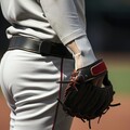 道奇球場將成2028奧運棒球主場 全球棒球焦點重返傳奇聖地