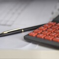 51勞動節上班雇主應給加倍薪資 違者最高罰100萬元