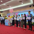 花蓮客庄特色吸睛 縱谷客韻季、鼓王爭霸戰聯合登場