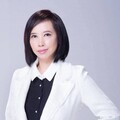 結合藝術與自然醫學！ 謝昊霓打造圓夢桌遊與能量測驗