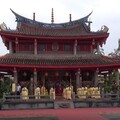 影音/立院三讀放假日增加 教師節、光復節、行憲紀念日今年就放假