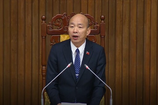 立法院三讀延長核電廠使用年限 核安會:仍須就機組現況評估安全性