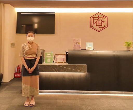 影音／生活不再將就「 Renluxus`芮娜瑟斯」專屬於您的靈魂棲地 打造一層一世界完美詮釋獨一無二的『世界觀』