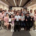 花蓮之光 衛生局科長周傳慧與黃秀茹榮獲台灣傑出護理人員獎