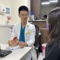 夏天水喝太少泌尿道感染、結石 檢查竟是喝水不足惹的禍