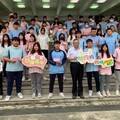 花蓮區完全免試入學放榜 四維高中錄取人數居花蓮之冠