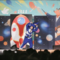 藝術啟蒙從小開始 桃園親子藝術巡演起跑 王明鉅：豐富孩子生活視野