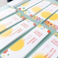 台灣大塚製藥打造DEI友善職場 落實多元共融幸福企業