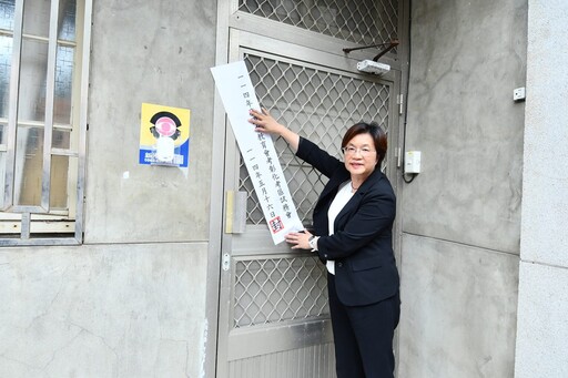 國中教育會考即將登場 提醒考生務必再次檢查准考證、應考文具