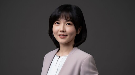 畢業即戰力!新北青年局「職場冒險攻略」6月登場 免費課程助你勇闖職場