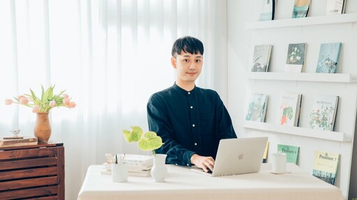 畢業即戰力!新北青年局「職場冒險攻略」6月登場 免費課程助你勇闖職場