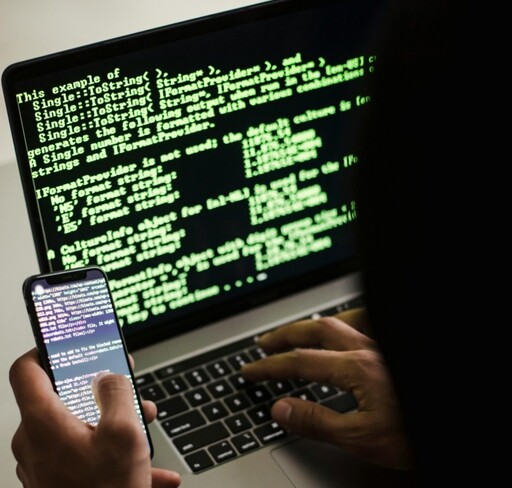 防毒軟體裝了還中毒?資安專家揭露常見的3大錯誤防毒觀念