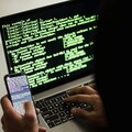 防毒軟體裝了還中毒？資安專家揭露常見的3大錯誤防毒觀念