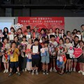 「青春永駐，食光正好」 家扶中心表揚十位自強母親