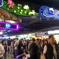 守護花蓮水質 生活污水減量