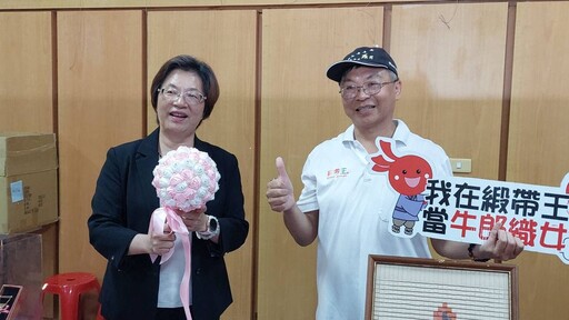 影音/2025鹿港慶端陽 六大亮點活動5/30登場