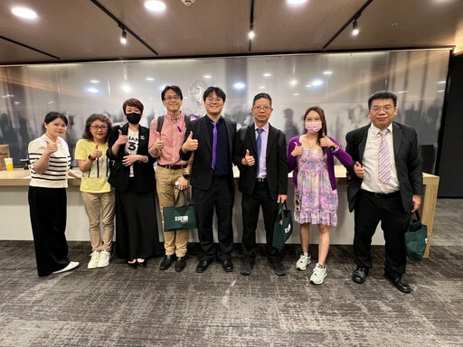 2025腸保健康「IBD DAY」 逾150位病友齊聚一堂 共創生命新篇章