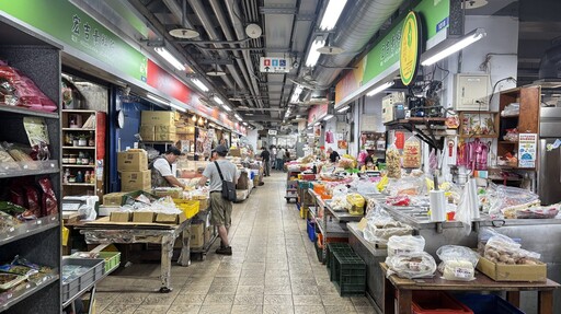 西寧市場一樓 粽夏購物節 消費滿3000元，現賺750元！