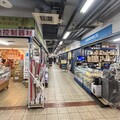 西寧市場一樓 粽夏購物節 消費滿3000元，現賺750元！