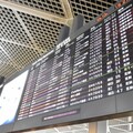 出國網路怎麼選？行動WiFi分享器成最夯選擇，穩定、安全、多人共享成亮點