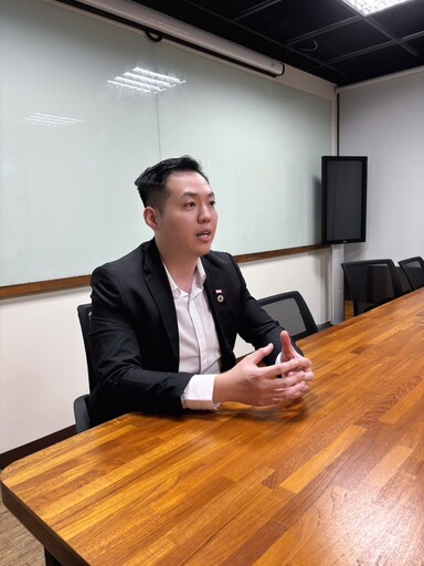 美30%進口關稅調降恐衝擊台本土保健品牌?凌崇傳媒:做好一事應對