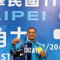 嘉義縣5學子獲2025總統教育獎 偏鄉學子積極向上克服逆境