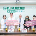 影音/打破早期荷爾蒙陽性乳癌「5年過關」迷思 醫籲3族群注意復發風險
