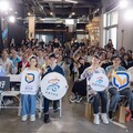 「高雄賀禮」限時兩日快閃駁二！設計職人x在地品牌x城市物語 打造美學伴手禮