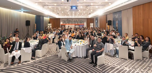 兩岸緊張下的資產避風港 海外房產成中產家庭新選擇