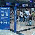 端午連假出國注意！桃機總運量上看69萬 建議提早3小時抵達機場