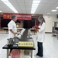 2025阿里山春季高海拔優良茶競賽成績揭曉 6月7日將辦展售會
