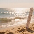 影音/連兩天熱慘破紀錄！ 阿聯51.6℃ 巴基斯坦飆48℃民眾搬床睡室外