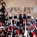 預購破千萬！結合電商創業「超燃咖啡」新品啟動