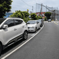 新北聰明利用道路空間 新增140個路邊車位 6/1起收費管理提升停車秩序