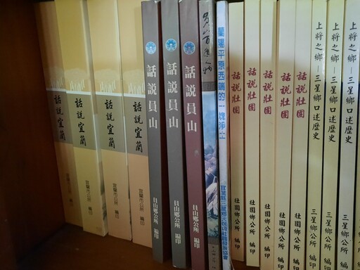 適逢農曆端午 80年前的今天「宜蘭大爆擊」