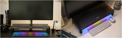 PHILIPS飛利浦全球首創旗艦品「SPA6500喇叭螢幕支架」 6/2開放嘖嘖早鳥預購