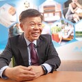 聚隆財務三箭齊發CB4啟動 全面衝出成長新高峰