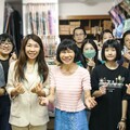 梅雨熱浪雙襲！創新「3秒快收傘」熱銷 防曬、抗雨一次搞定
