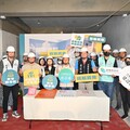 加速危老重建 宜蘭縣政府推申請快速通關