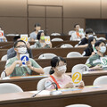 知識就是力量 新北環境知識競賽等你來挑戰 6/10開放報名