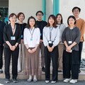 TSMC效應 x 川普關稅！熊本未來在地房產第一手情報避開投資風險 台灣國際房地產博覽會獨家公開