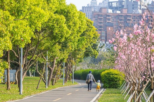 北台門戶地段一位難求「杭特立」插旗經國市心珍稀區位