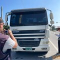 落實車輛自我管理 維護花蓮空氣品質