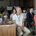 博愛醫院投入「生活型態醫學」 療癒與重整修復身心節奏