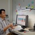 順應生理節奏的照明新趨勢 「全光譜智慧節律光」成新一代照明關鍵詞