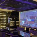 「裝潢業」跨足餐飲業！「凌舞餐酒館」結合居酒屋打造賓至如歸的美味天堂