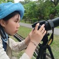大學申請入學放榜 花女學生多元潛能吸睛